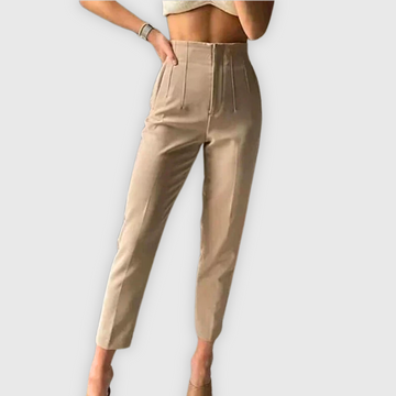 Marianna | Hose Premium, Elegant und Vielseitig