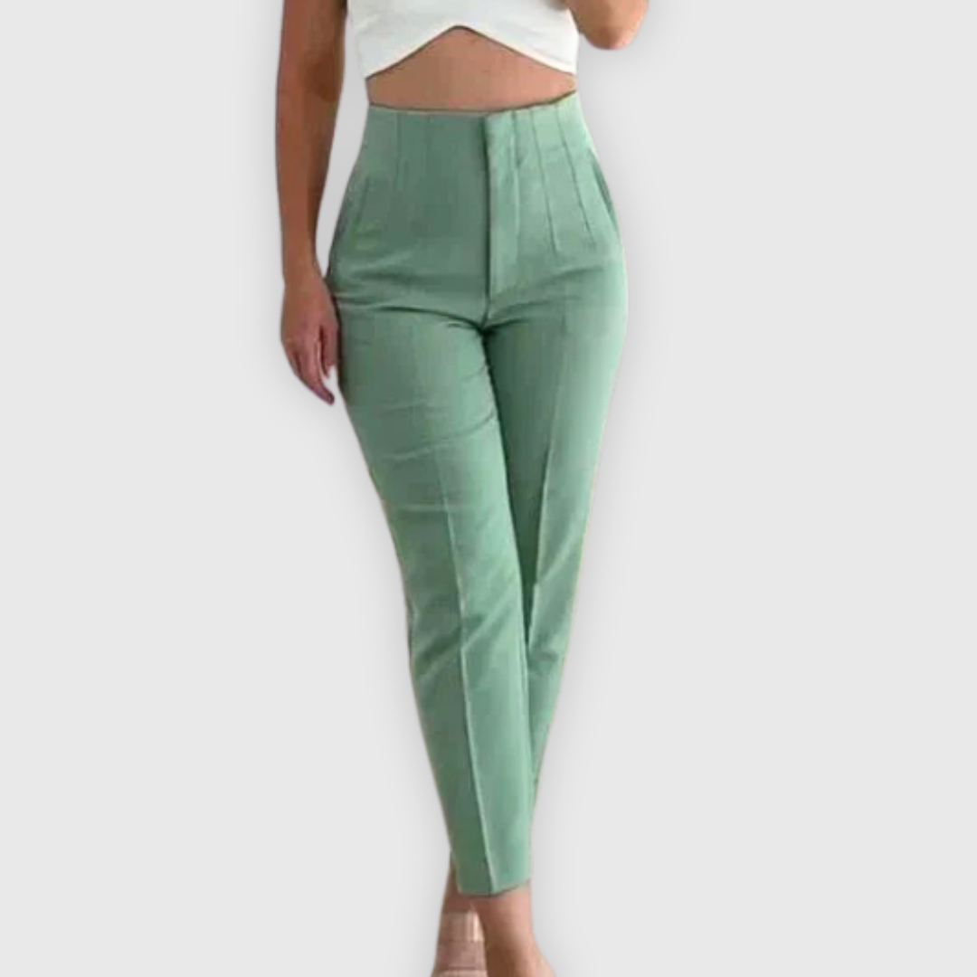 Marianna | Hose Premium, Elegant und Vielseitig