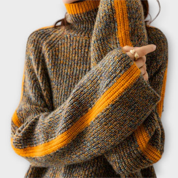 Sweter vintage