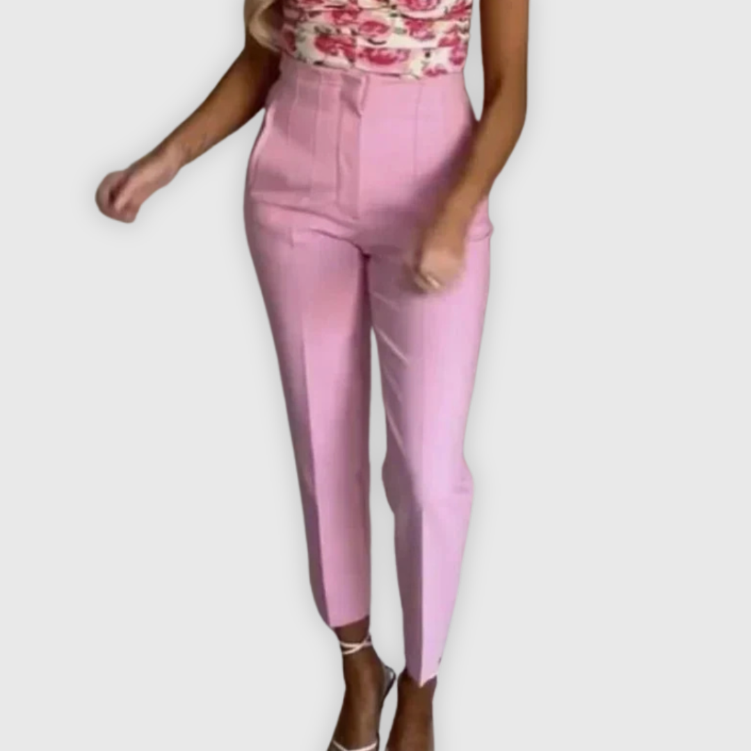Marianna | Hose Premium, Elegant und Vielseitig