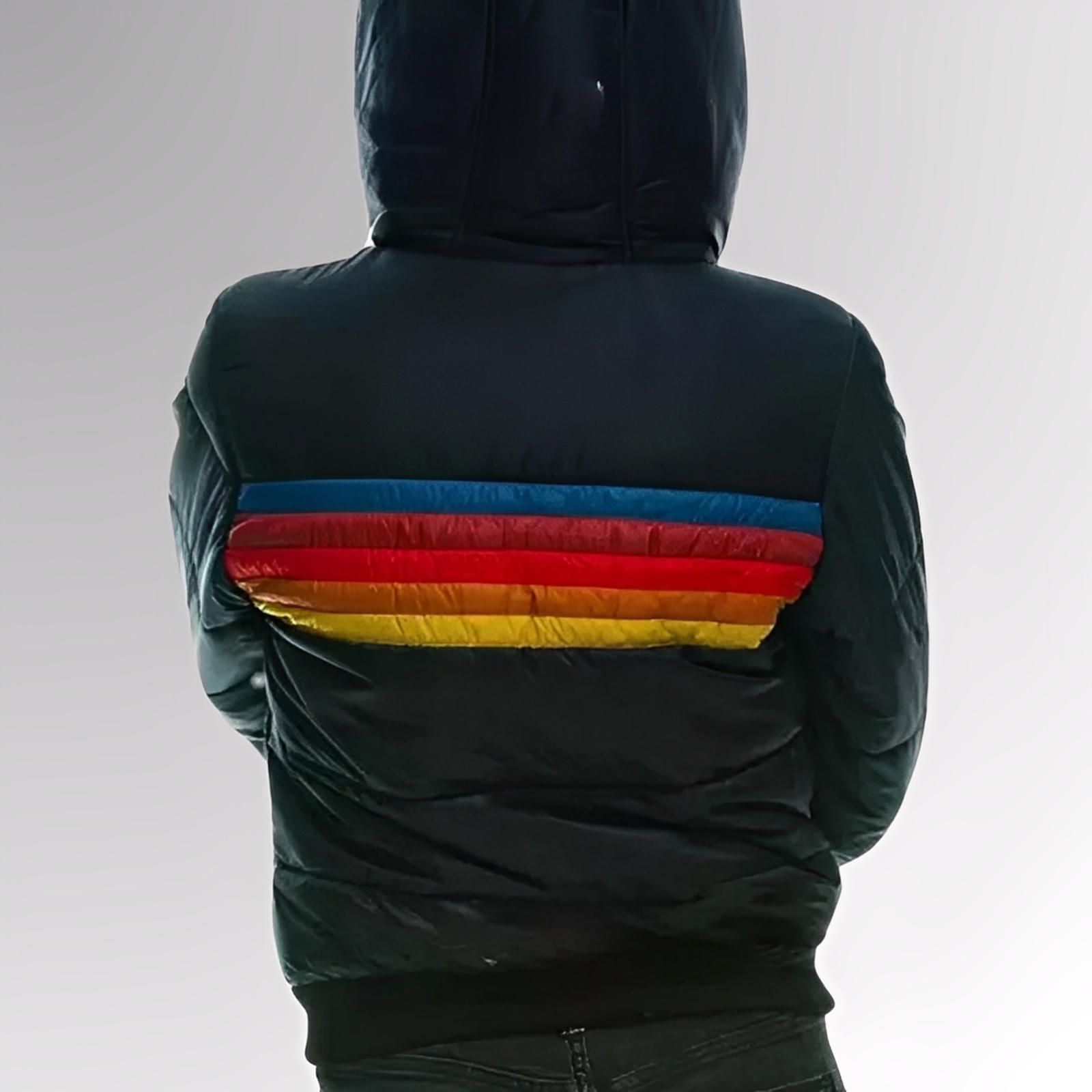 Livia – lekkość w pochmurne dni