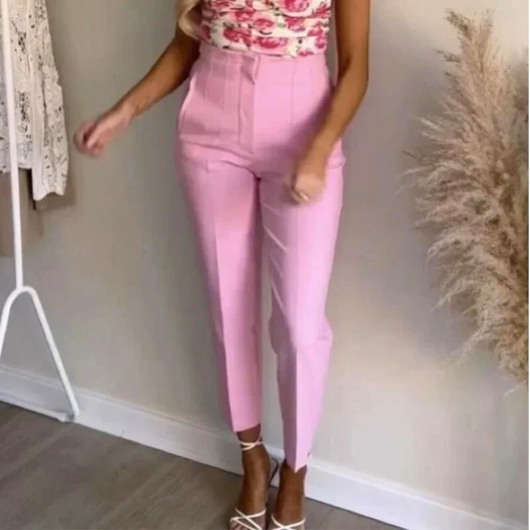 Marianna | Hose Premium, Elegant und Vielseitig