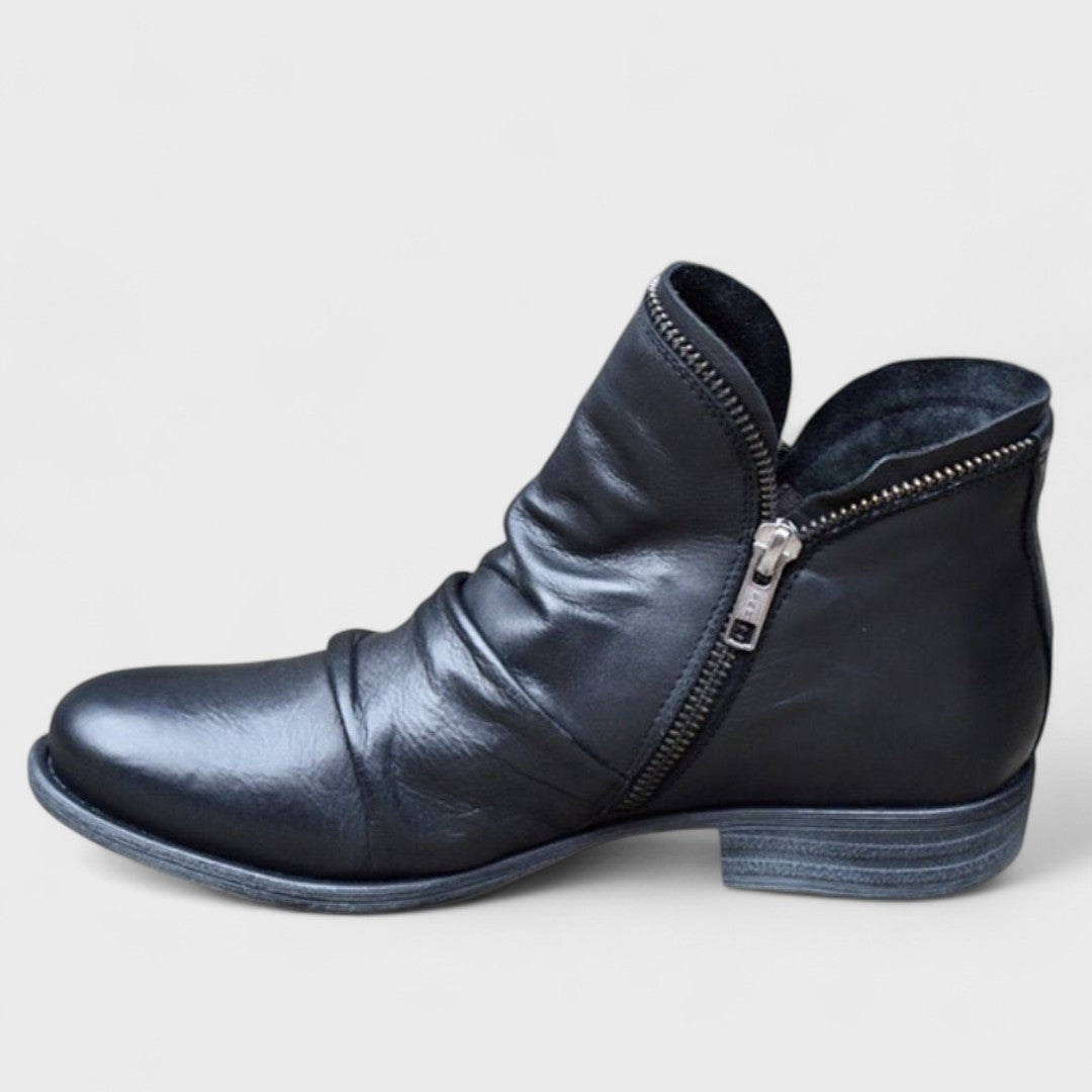 Melina | Premium Buty Ortopedyczne