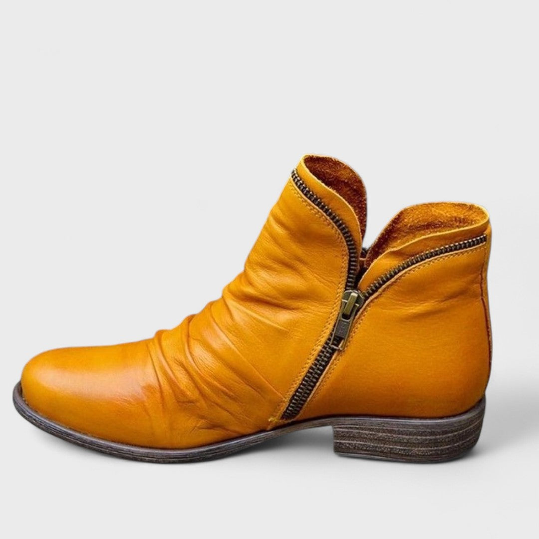Melina | Premium Buty Ortopedyczne