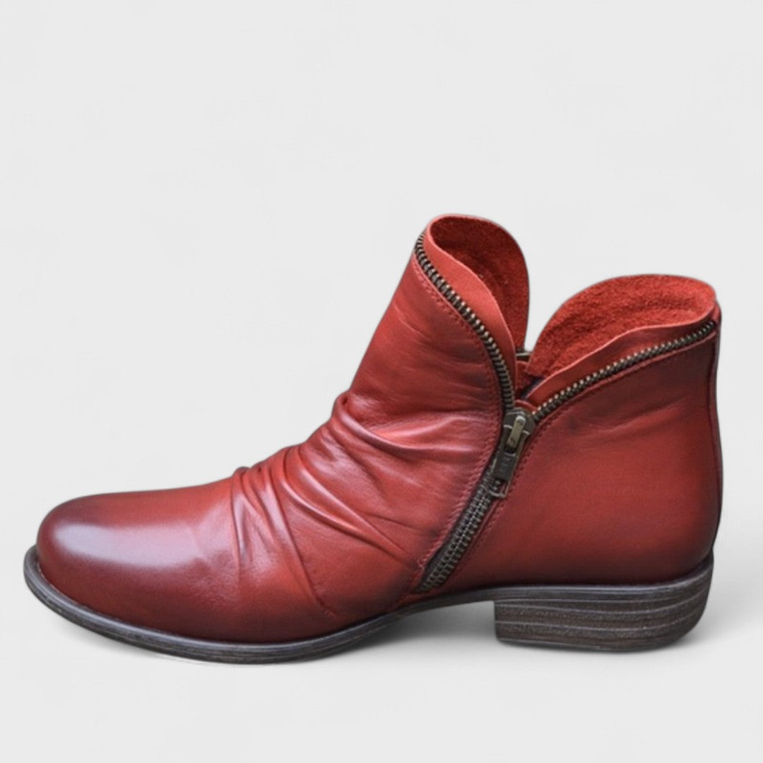 Melina | Premium Buty Ortopedyczne