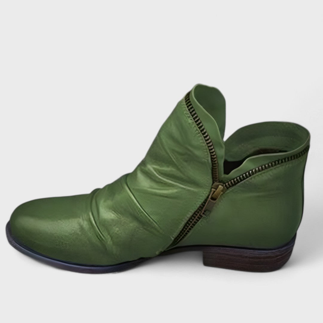 Melina | Premium Buty Ortopedyczne