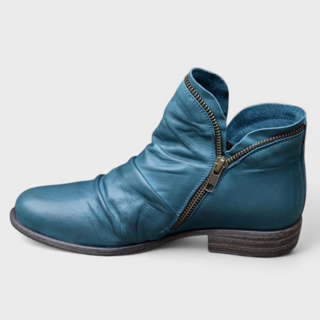 Melina | Premium Buty Ortopedyczne
