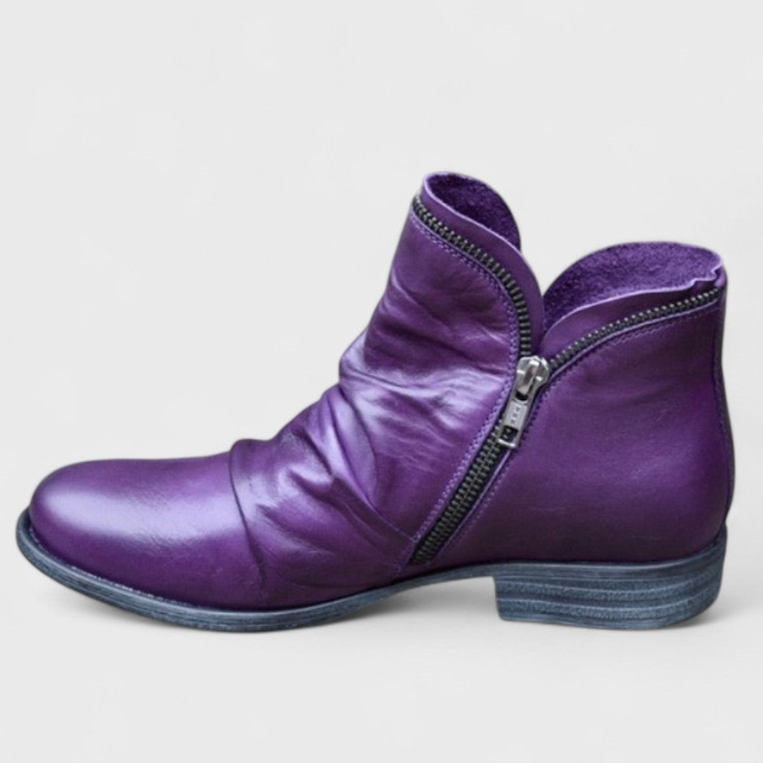 Melina | Premium Buty Ortopedyczne