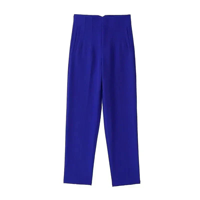 Marianna | Hose Premium, Elegant und Vielseitig