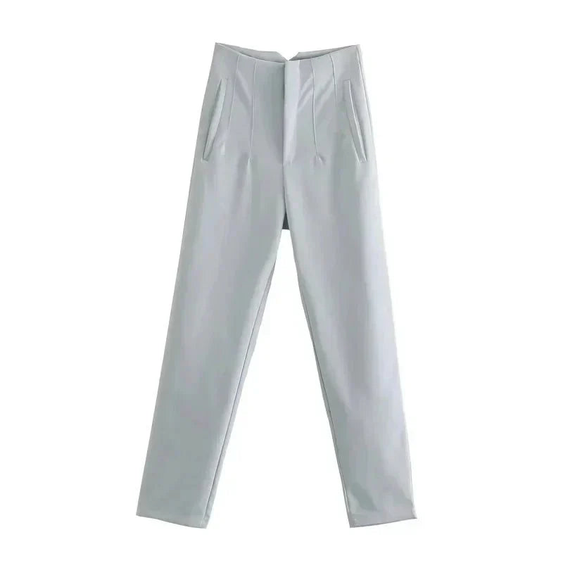 Marianna | Hose Premium, Elegant und Vielseitig