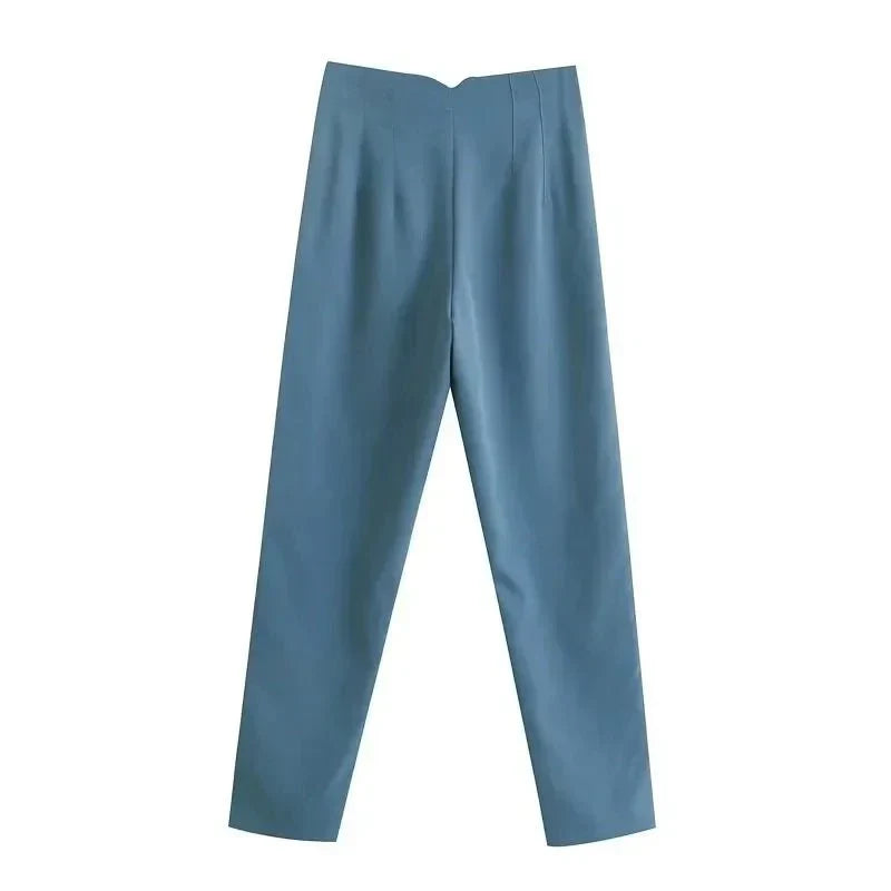 Marianna | Hose Premium, Elegant und Vielseitig
