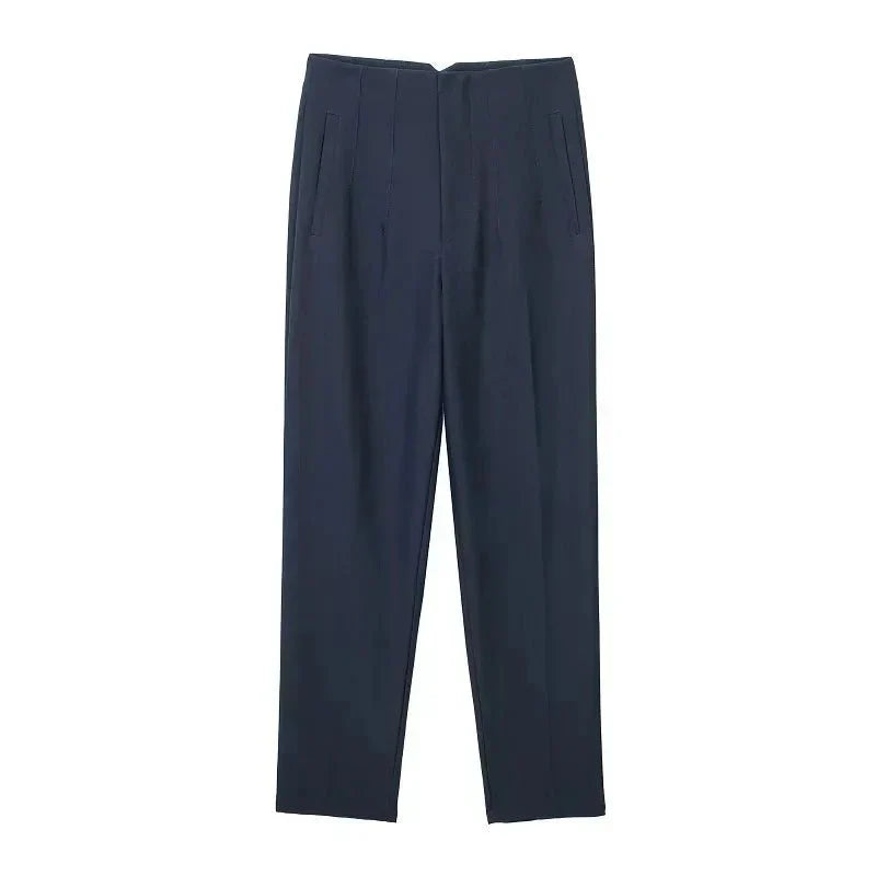 Marianna | Hose Premium, Elegant und Vielseitig