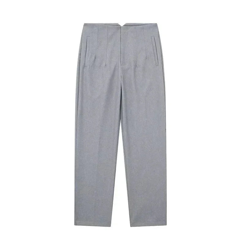 Marianna | Hose Premium, Elegant und Vielseitig