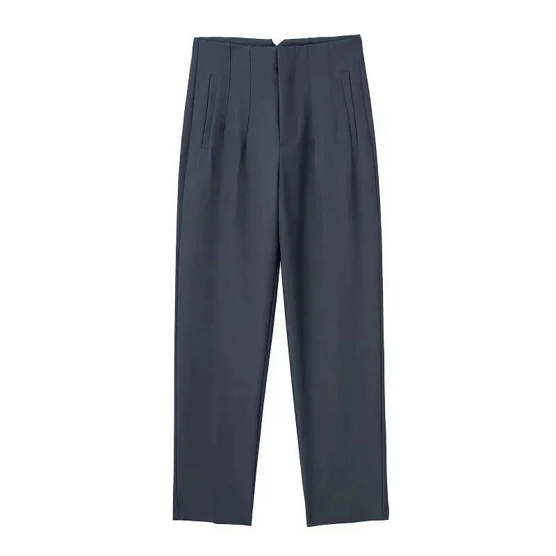 Marianna | Hose Premium, Elegant und Vielseitig