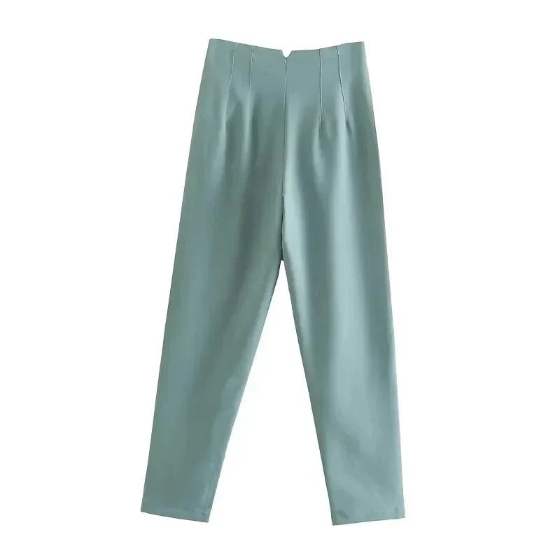 Marianna | Hose Premium, Elegant und Vielseitig