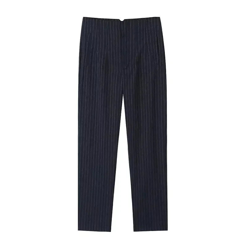Marianna | Hose Premium, Elegant und Vielseitig