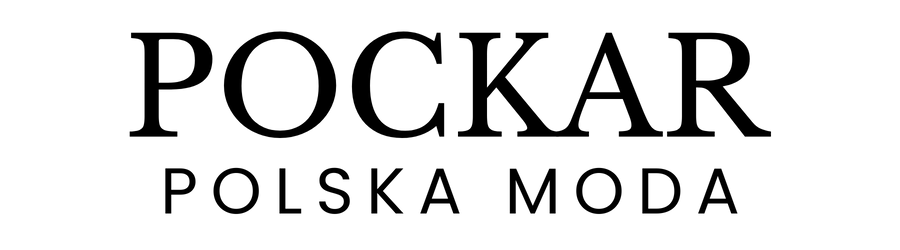 Pockar